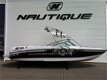 Nautique 236 Team Edition - 2 - Thumbnail