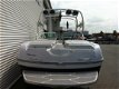 Nautique 236 Team Edition - 5 - Thumbnail