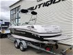 Nautique 236 Team Edition - 8 - Thumbnail