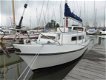 Finnclipper 35 - 4 - Thumbnail