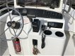 Boston Whaler 18 Outrage - 3 - Thumbnail