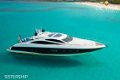 Sunseeker Predator 82 - 1 - Thumbnail