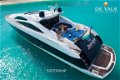 Sunseeker Predator 82 - 2 - Thumbnail