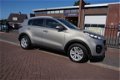 Kia Sportage - 1.7 CRDI DynamicPlusLine 1E EIG PERF.STAAT TREKHAAK NAVI 17INCH CRUISE CLIMA CAMERA S - 1 - Thumbnail