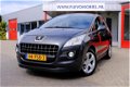 Peugeot 3008 - 1.6 VTi ST Navi/Clima/Pano - 1 - Thumbnail