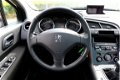 Peugeot 3008 - 1.6 VTi ST Navi/Clima/Pano - 1 - Thumbnail