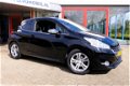 Peugeot 208 - 1.4 VTi Allure Navi/Clima/LMV - 1 - Thumbnail