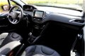 Peugeot 208 - 1.4 VTi Allure Navi/Clima/LMV - 1 - Thumbnail