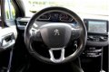 Peugeot 208 - 1.4 VTi Allure Navi/Clima/LMV - 1 - Thumbnail