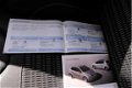 Peugeot 208 - 1.4 VTi Allure Navi/Clima/LMV - 1 - Thumbnail