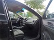 Chevrolet Cruze - 1.8 LT Automaat Navi Cruise Control PDC etc - 1 - Thumbnail