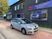 Peugeot 5008 - ST 1.6 HDi 7p - 1 - Thumbnail