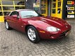 Jaguar XK8 - 4.0 V8 Convertible - 1 - Thumbnail