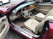 Jaguar XK8 - 4.0 V8 Convertible - 1 - Thumbnail