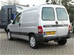 Citroën Berlingo - 1.9 D 600 Commerce - 1 - Thumbnail