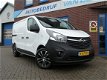 Opel Vivaro - 1.6 CDTI L1H1 125PK NL-Auto NAVI CAMERA PDC Bluetooth (2017) - 1 - Thumbnail