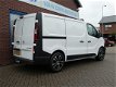 Opel Vivaro - 1.6 CDTI L1H1 125PK NL-Auto NAVI CAMERA PDC Bluetooth (2017) - 1 - Thumbnail