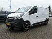 Opel Vivaro - 1.6 CDTI L1H1 125PK NL-Auto NAVI CAMERA PDC Bluetooth (2017) - 1 - Thumbnail