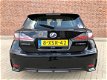 Lexus CT 200h - Business Line €12500 EX BTW - 1 - Thumbnail