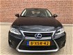 Lexus CT 200h - Business Line €12500 EX BTW - 1 - Thumbnail