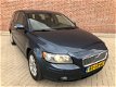 Volvo V50 - 1.8 Edition I - 1 - Thumbnail