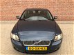 Volvo V50 - 1.8 Edition I - 1 - Thumbnail