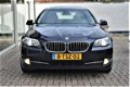 BMW 5-serie - 530d High Executive 1Eig.NL, Schuifdak, Comfortstoel, Headup, incl BTW - 1 - Thumbnail