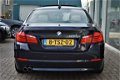 BMW 5-serie - 530d High Executive 1Eig.NL, Schuifdak, Comfortstoel, Headup, incl BTW - 1 - Thumbnail