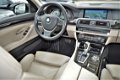 BMW 5-serie - 530d High Executive 1Eig.NL, Schuifdak, Comfortstoel, Headup, incl BTW - 1 - Thumbnail
