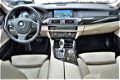 BMW 5-serie - 530d High Executive 1Eig.NL, Schuifdak, Comfortstoel, Headup, incl BTW - 1 - Thumbnail