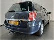 Opel Astra Wagon - 1.6 Edition Airco Trekhaak - 1 - Thumbnail