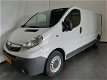 Opel Vivaro - 2.0 CDTI L2H1 EcoFLEX Airco Trekhaak 1e eigenaar - 1 - Thumbnail