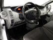 Opel Vivaro - 2.0 CDTI L2H1 EcoFLEX Airco Trekhaak 1e eigenaar - 1 - Thumbnail