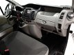 Opel Vivaro - 2.0 CDTI L2H1 EcoFLEX Airco Trekhaak 1e eigenaar - 1 - Thumbnail