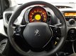 Peugeot 108 - 1.0 e-VTi Active Airco 1e eigenaar - 1 - Thumbnail