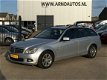 Mercedes-Benz C-klasse Estate - 200 CDI AUTOMAAT BlueEFFICIENCY Business Class Elegance, AIRCO(CLIMA - 1 - Thumbnail