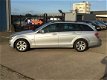 Mercedes-Benz C-klasse Estate - 200 CDI AUTOMAAT BlueEFFICIENCY Business Class Elegance, AIRCO(CLIMA - 1 - Thumbnail