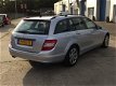 Mercedes-Benz C-klasse Estate - 200 CDI AUTOMAAT BlueEFFICIENCY Business Class Elegance, AIRCO(CLIMA - 1 - Thumbnail