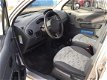 Chevrolet Matiz - 0.8 Pure 5-DEURS, 105.407 KM NAP, 2E EIGENAAR, AIRBAGS, RADIO-CD-MP3, WEGENBELASTI - 1 - Thumbnail