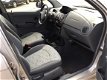 Chevrolet Matiz - 0.8 Pure 5-DEURS, 105.407 KM NAP, 2E EIGENAAR, AIRBAGS, RADIO-CD-MP3, WEGENBELASTI - 1 - Thumbnail