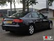 Audi A4 - 1.8 TFSI 160pk Pro Line - 1 - Thumbnail