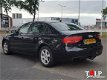 Audi A4 - 1.8 TFSI 160pk Pro Line - 1 - Thumbnail