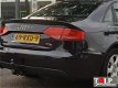 Audi A4 - 1.8 TFSI 160pk Pro Line - 1 - Thumbnail