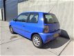 Seat Arosa - 1.4i - 1 - Thumbnail