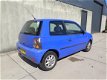 Seat Arosa - 1.4i - 1 - Thumbnail