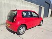 Volkswagen Up! - 1.0 groove up BlueMotion airco 5-deurs Navigatie - 1 - Thumbnail