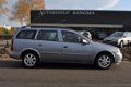 Opel Astra Wagon - 1.6-16V Njoy AIRCONDITIONING/TREKHAAK/LM-VELGEN/2e EIGENAAR/nieuwe APK/NAP - 1 - Thumbnail