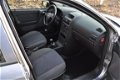 Opel Astra Wagon - 1.6-16V Njoy AIRCONDITIONING/TREKHAAK/LM-VELGEN/2e EIGENAAR/nieuwe APK/NAP - 1 - Thumbnail