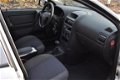 Opel Astra - 1.6-16V Njoy AUTOMAAT 5-DEURS/AIRCONDITIONING/LM-VELGEN/nieuwe APK/NAP/ZEER NETTE STAAT - 1 - Thumbnail