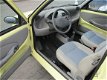 Fiat Seicento - 1.1 Young Seicento 1.1 Young - 1 - Thumbnail